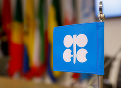 Russia, Kazakhstan To Increase Oil Output Following OPEC+ Meeting