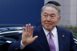 President Tokayev Signs Bill Abolishing Special Privileges for Nursultan Nazarbayev