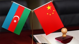 Azerbaijan Affirms Unwavering Support for China’s Territorial Integrity Amid Taiwan’s Elections