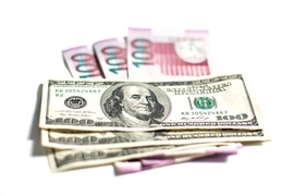 Azerbaijan Makes Arrest for Illegal Sale of Foreign Currencies