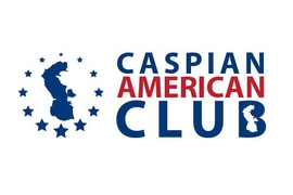 Newly Founded Caspian American Club Set to Promote Business Dialogue