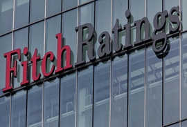 Fitch Ratings Hosts 6th Annual Conference in Baku