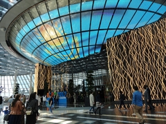 Expo 2017 Energy Technologies Expected To Go Online In Kazakhstan
