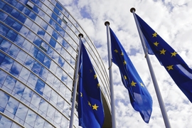 Europe Grants $17.5 m Assistance To Azerbaijan Through ENI