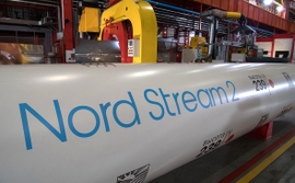 Nord Stream 2 Pipeline May Be Delayed Due To Polish Inquiry