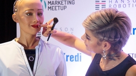 Azerbaijan Looks To Set Trends In Social Media Through Global Influencer Day