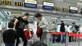 Kazakhstan Pilots 72-hour Visa Waiver For China & India