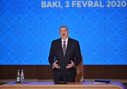 Azerbaijan Expands One-Stop-Shop Public Services Network