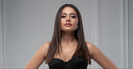 Azerbaijan Reveals National Contestant for Eurovision 2020