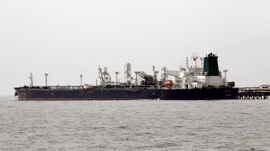 Iran Calls US Measures Against Iranian Gasoline Shipment To Venezuela “Piracy”