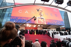 Cannes Festival-Selected Movie Filmed in Occupied Nagorno-Karabakh Region Causes Protests
