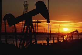 Kazakhstan Cuts June Oil Output Beyond OPEC+ Requirements