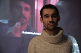 Azerbaijani Filmmaker Wins Best Director Award at Sarajevo Film Festival