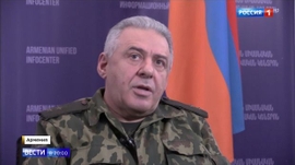 Pashinyan's Advisor Confirms Armenia's Deliberate Attacks on Azerbaijani Civilian Settlements