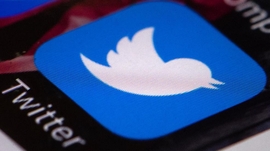 Twitter Removes Armenia-Backed Accounts Targeting Azerbaijan