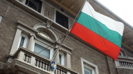 Russia’s Ties with West Grow Tense Further After Bulgaria Expels Its Diplomats