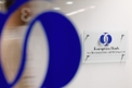 Kazakhstan, EBRD Plans To Sign $600M Worth Contracts