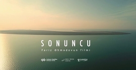 Azerbaijani Documentary Film Wins Top Prize at Film Festival in Bosnia and Herzegovina