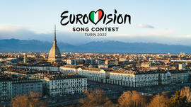Eurovision Draws Set Semi-Final Performance Dates for Russia & Azerbaijan