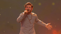 Azerbaijan Reveals National Contestant for Eurovision 2022