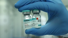 Azerbaijan Receives Turkovac Vaccine, Launches Voluntary Clinical Trials