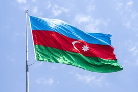 Azerbaijan Submits Basic Principles for Normalization of Relations to Armenia