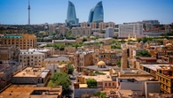 US Disease Agency Adds Azerbaijan to Destinations Safe for Traveling During COVID-19 Pandemic