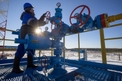 EU Considers Ban on Russian Oil Imports over Invasion of Ukraine