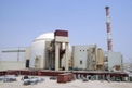 Iran Urges US and IAEA to Avoid Politicized Approach to Nuclear Talks
