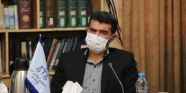 Iran Says Arrested Israeli ‘Spies’ Planned to Kill Nuclear Scientists