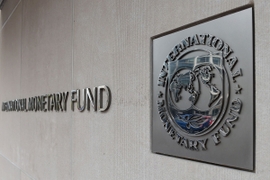 IMF Forecasts 5.5 Percent Increase in Azerbaijan’s Non-Hydrocarbon GDP