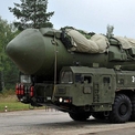Russia to Halt US Inspections of Strategic Nuclear Weapons