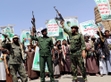 Iran Dismisses Reports of Arms Smuggling to Yemen