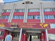 Azerbaijan Supports Restoration of School in War-Torn Ukraine