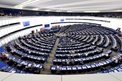 EU Parliament Labels Russia a ‘State Sponsor of Terrorism’