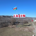 Two Years Pass Since Return of Lachin to Azerbaijan’s Control