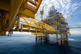 Turkish Operator Reveals Oil Volume Supplied from Azerbaijan via BTC Pipeline Since 2006