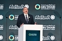 Azerbaijan Pushes Ahead with Plans to Export Green Energy