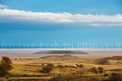 Kazakhstan Plans to Lure Investors to Finance Renewable Energy Projects