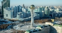 Kazakhstan Tightens Entrance Rules for Foreigners