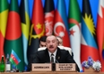 President Aliyev Proposes UN Security Council Reforms, Deems Council “Ineffective”