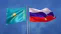 Kazakhstan Denies Shipping Chips To Russia For Military Purposes