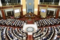 Kazakhstan Reshuffles Government After Legislative Elections