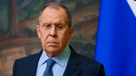 Lavrov Accuses US of Sabotaging Russia-Africa Summit