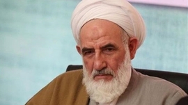 Iran's President Raisi Demands Investigation into Killing of Senior Cleric
