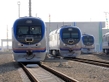 Turkmen President Says Transport Corridors to Enhance Trade Partnerships