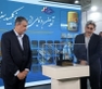 Iran’s Atomic Energy Organization Produces Cesium-137 Isotope Locally