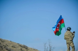 Armenia Escalates Tensions on Border, Wounding Three Azerbaijani Servicemen