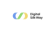 President Aliyev Spotlights Digital Silk Way Project at Central Asian Summit
