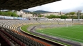 Khankendi City Stadium May Host Azerbaijan Cup 1/8-Round Match